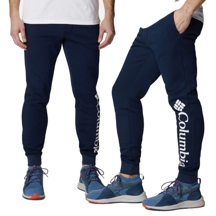 コロンビア CSC Logo | PROVENCE | 詳細画像6 