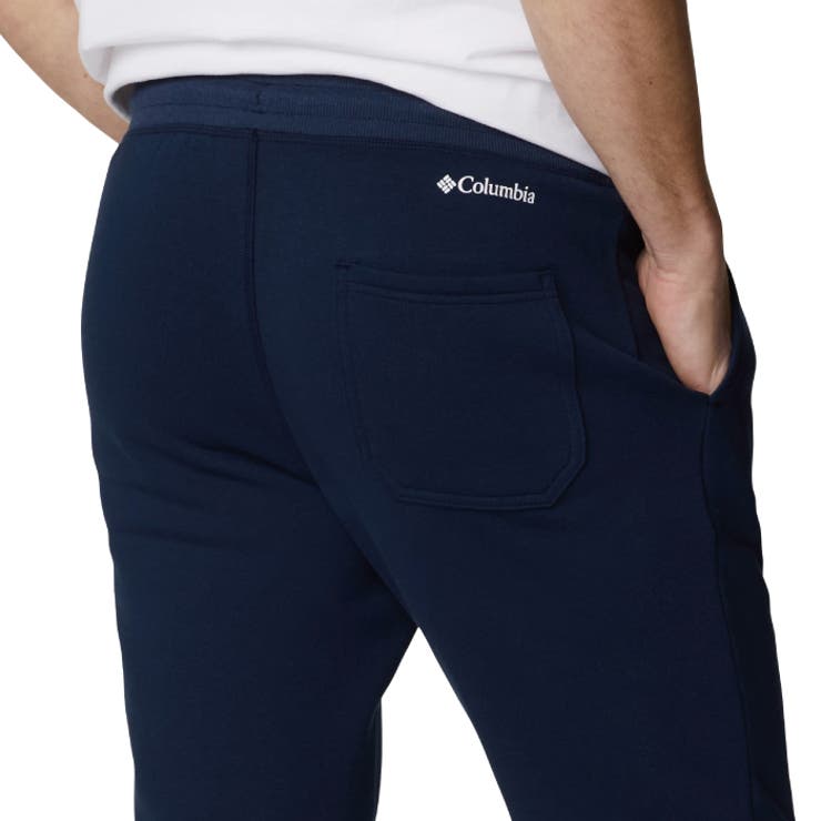 コロンビア CSC Logo | PROVENCE | 詳細画像8 