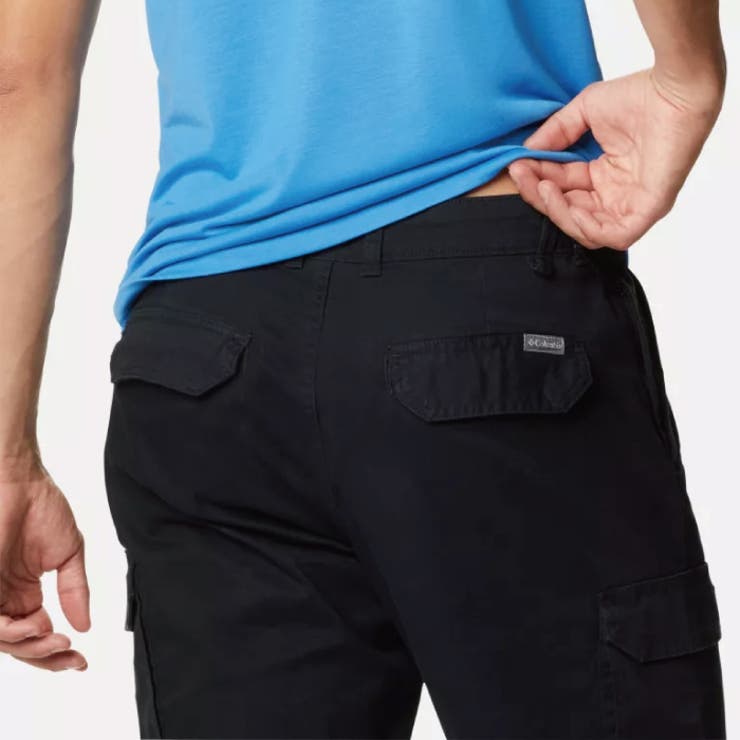 コロンビア Pacific Ridge | PROVENCE | 詳細画像4 