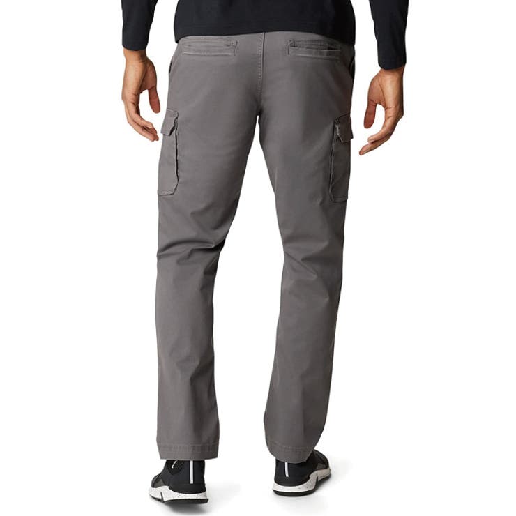 コロンビア Pacific Ridge | PROVENCE | 詳細画像7 