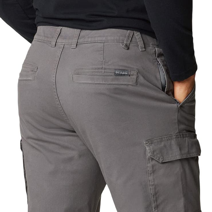 コロンビア Pacific Ridge | PROVENCE | 詳細画像8 