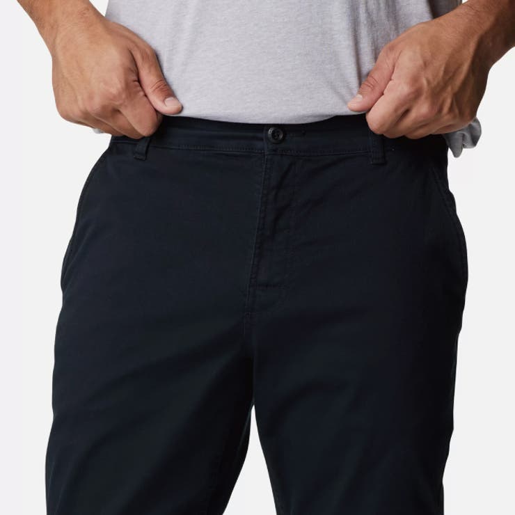 コロンビア Pacific Ridge | PROVENCE | 詳細画像5 