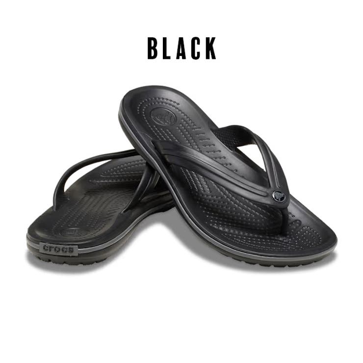 サンダル クロックス レディース[品番：PVCW0004782]｜PROVENCE