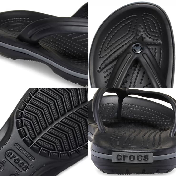 サンダル クロックス レディース | PROVENCE | 詳細画像4 