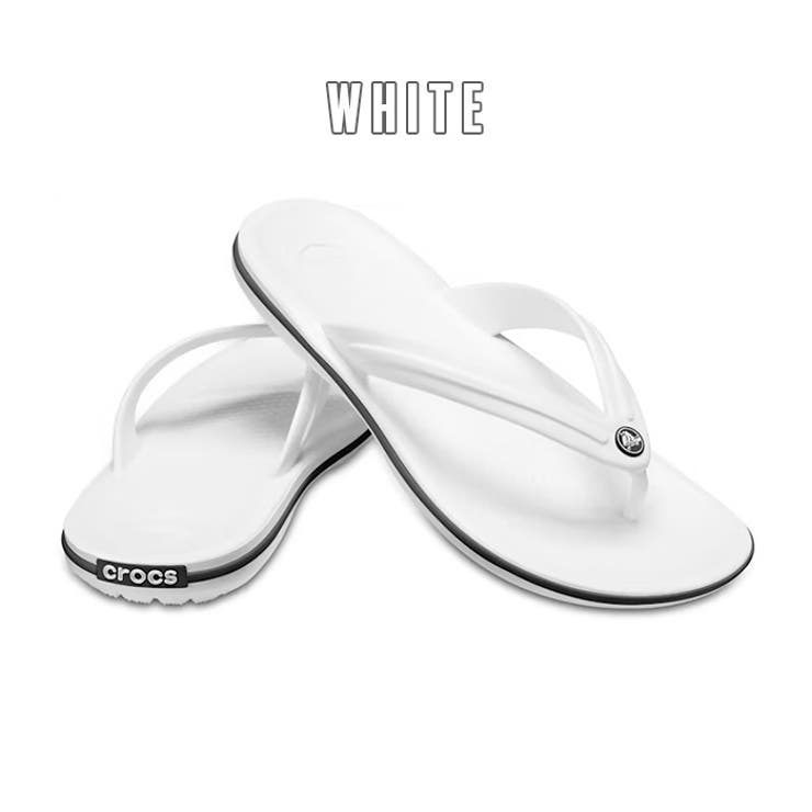 サンダル クロックス レディース | PROVENCE | 詳細画像5 