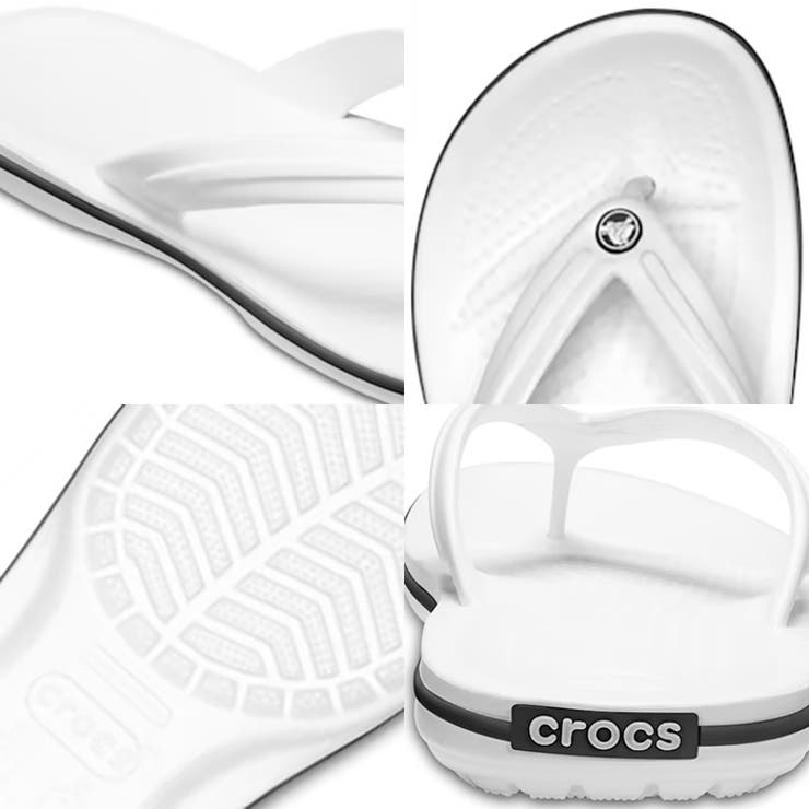 サンダル クロックス レディース | PROVENCE | 詳細画像6 