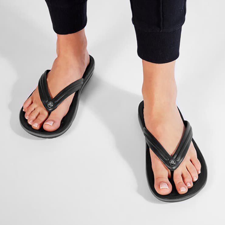 サンダル クロックス レディース | PROVENCE | 詳細画像7 