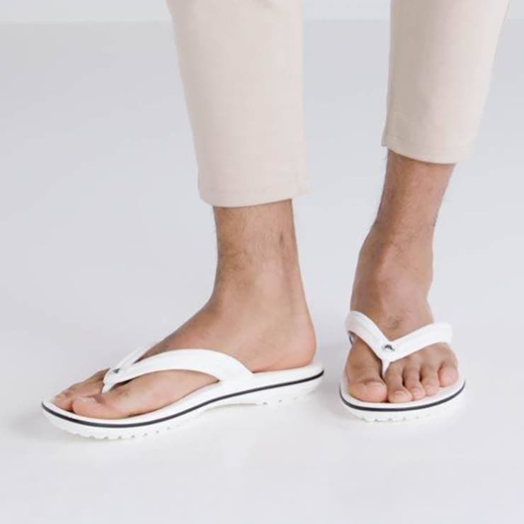 サンダル クロックス レディース | PROVENCE | 詳細画像8 