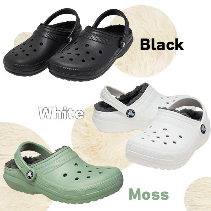 メンズ レディース サンダル[品番：PVCW0004864]｜PROVENCE