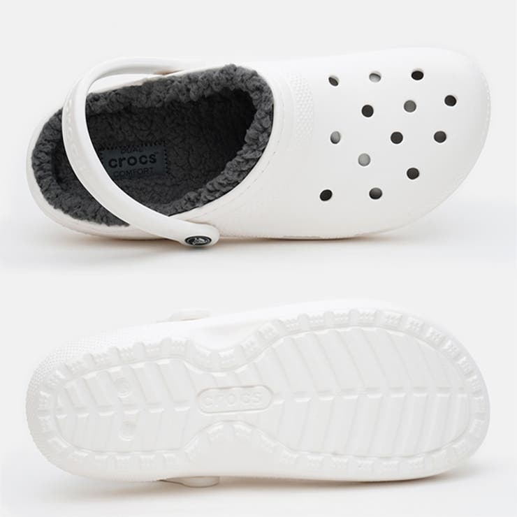 メンズ レディース サンダル | PROVENCE | 詳細画像6 