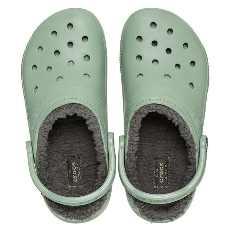 メンズ レディース サンダル | PROVENCE | 詳細画像9 