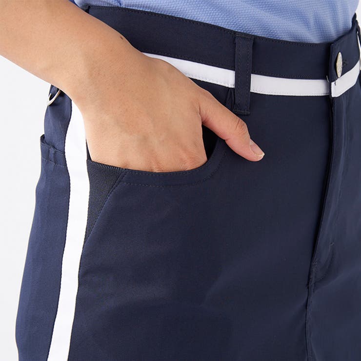 フィラ スカート ゴルフウェア | PROVENCE | 詳細画像9 