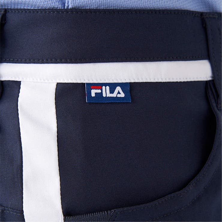 フィラ スカート ゴルフウェア | PROVENCE | 詳細画像10 