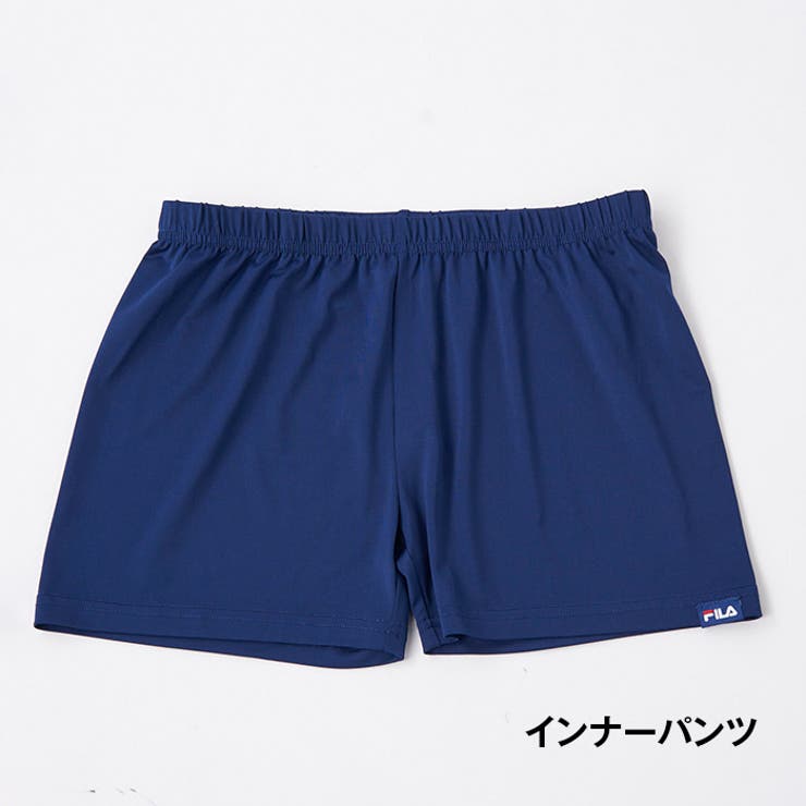 フィラ スカート ゴルフウェア | PROVENCE | 詳細画像11 