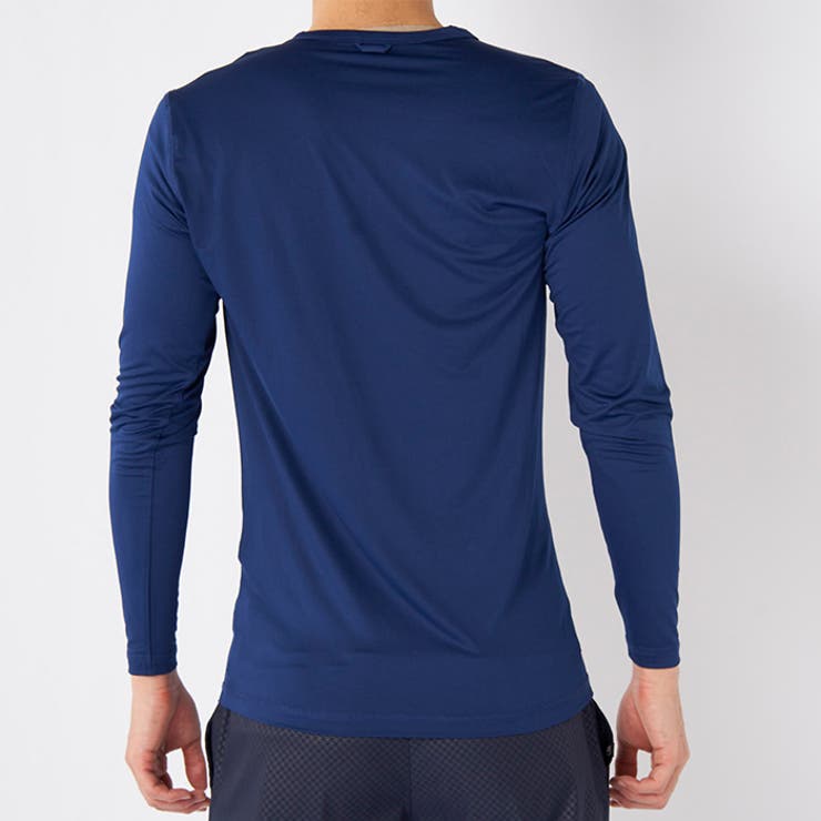 フィラ FILA メンズ | PROVENCE | 詳細画像16 