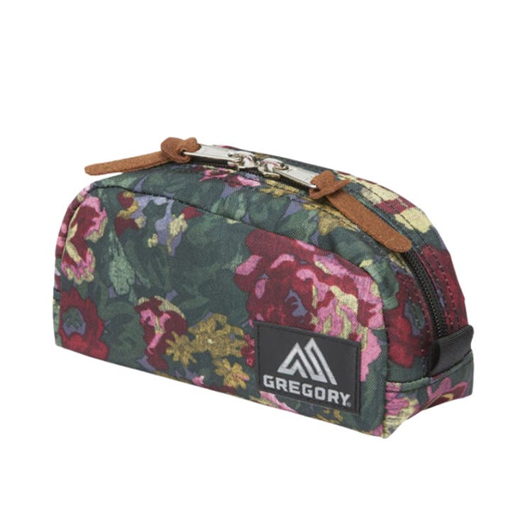 グレゴリー バッグ ポーチ | PROVENCE | 詳細画像9 