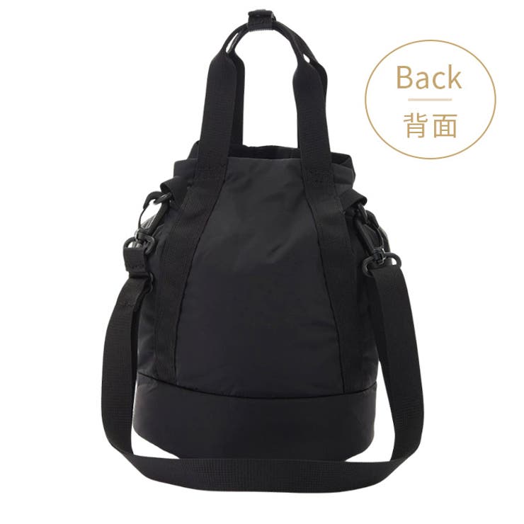 GREGORY リュックとショルダーのセット(バラ売り不可) GREGORY」コラボの「ドラえもん」バッグ登場 スマホ収納にも適し