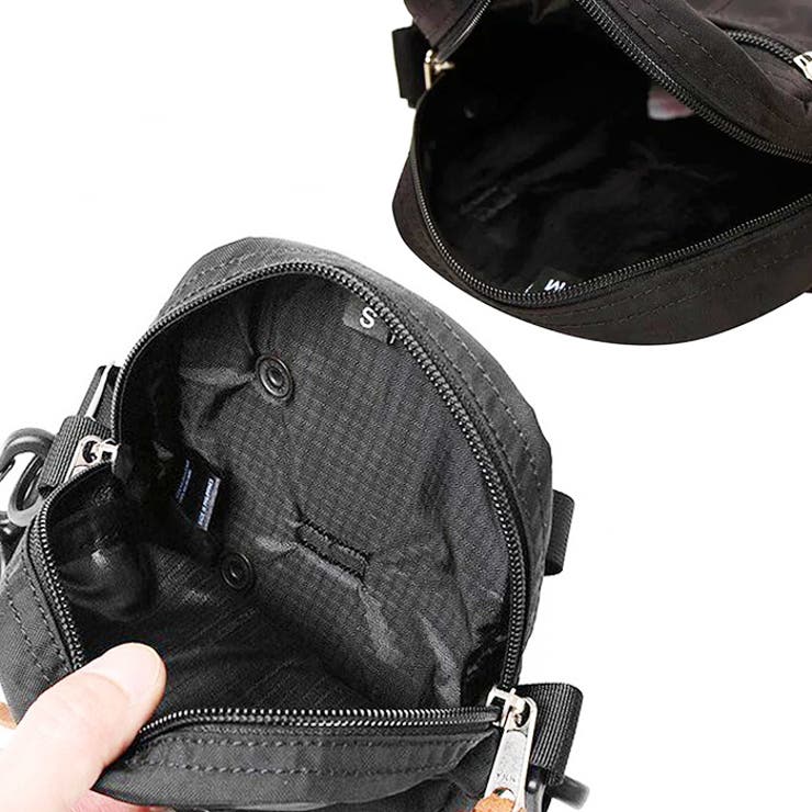 メンズ レディース グレゴリー | PROVENCE | 詳細画像5 