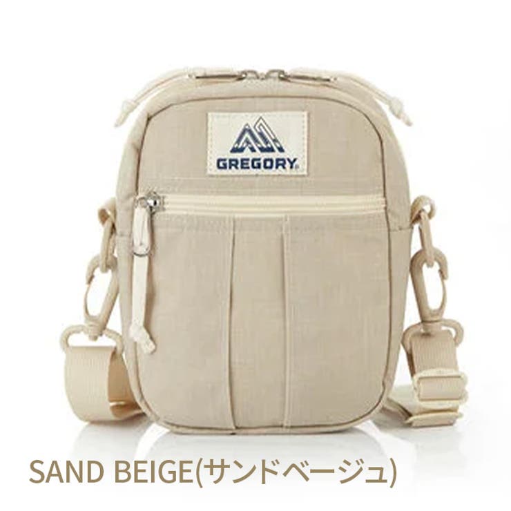 メンズ レディース グレゴリー | PROVENCE | 詳細画像6 