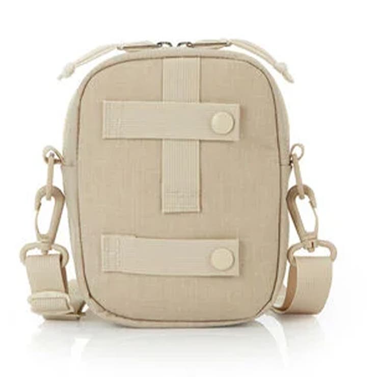 メンズ レディース グレゴリー | PROVENCE | 詳細画像7 