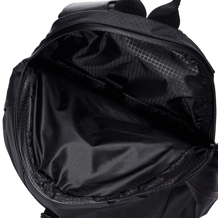 グレゴリー リュックサック メンズ | PROVENCE | 詳細画像7 