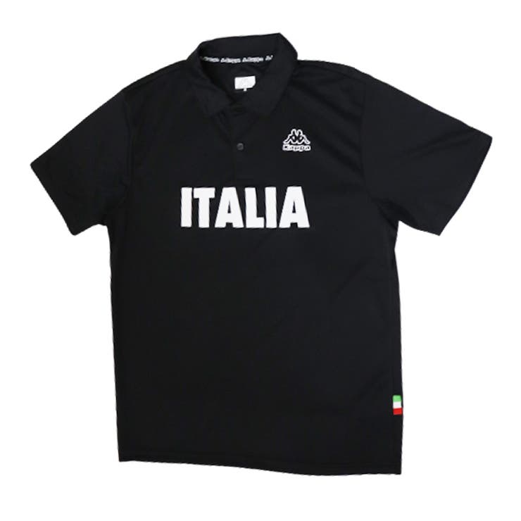 Kappa カッパ メンズ | PROVENCE | 詳細画像4 