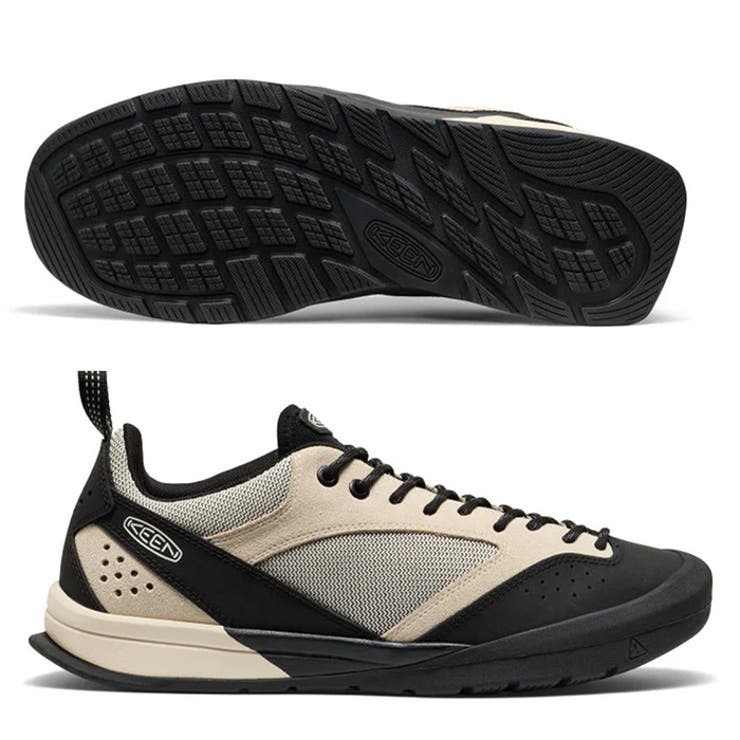 キーン ジャスパー KEEN | PROVENCE | 詳細画像8 