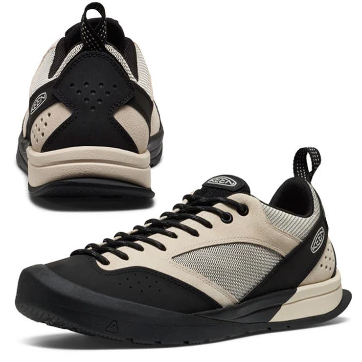 キーン ジャスパー KEEN | PROVENCE | 詳細画像9 