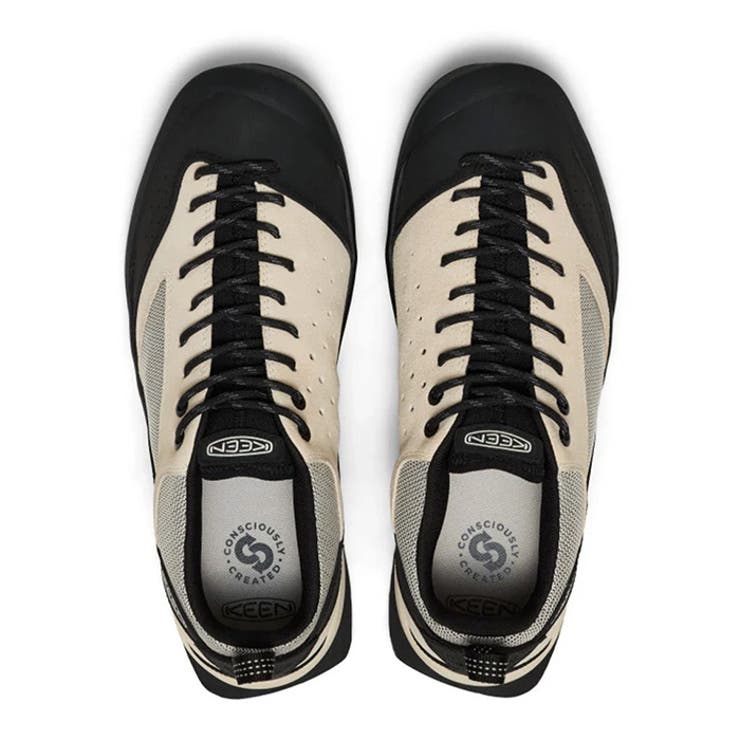 キーン ジャスパー KEEN | PROVENCE | 詳細画像10 