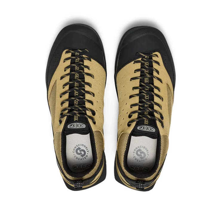 キーン ジャスパー KEEN | PROVENCE | 詳細画像15 