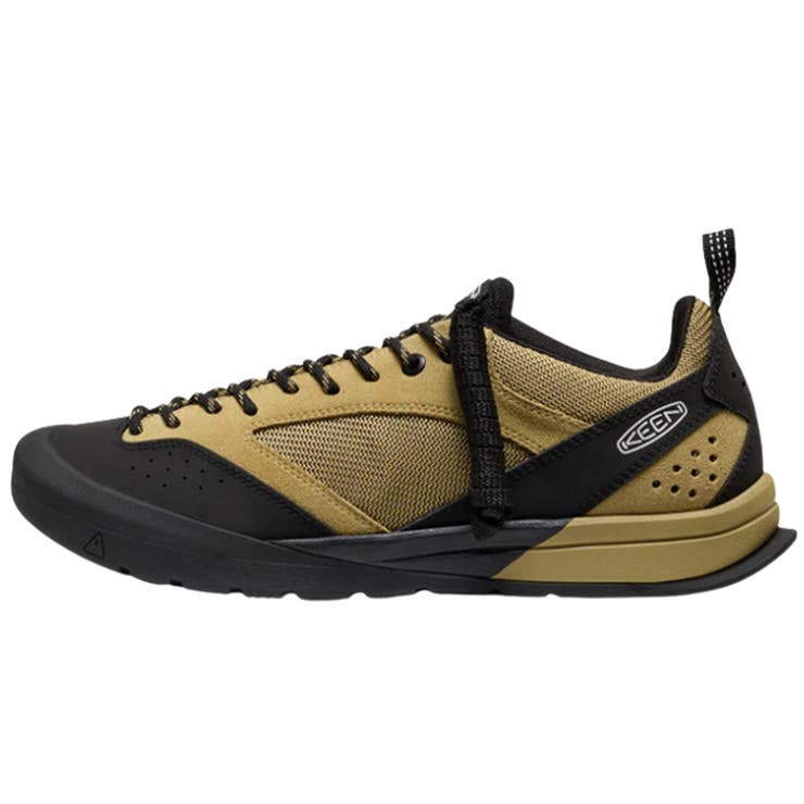 キーン ジャスパー KEEN | PROVENCE | 詳細画像12 