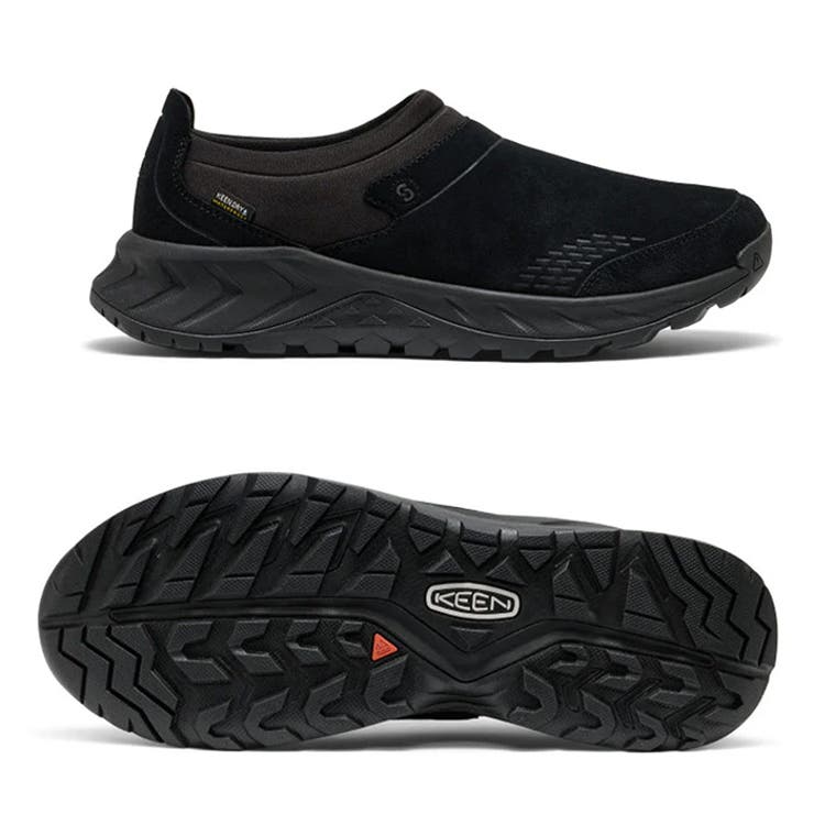 キーン メンズ 靴 | PROVENCE | 詳細画像7 