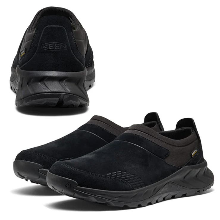 キーン メンズ 靴 | PROVENCE | 詳細画像8 