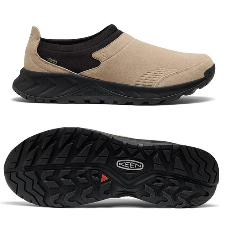 キーン メンズ 靴 | PROVENCE | 詳細画像10 