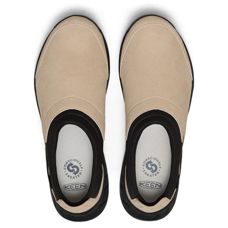 キーン メンズ 靴 | PROVENCE | 詳細画像12 