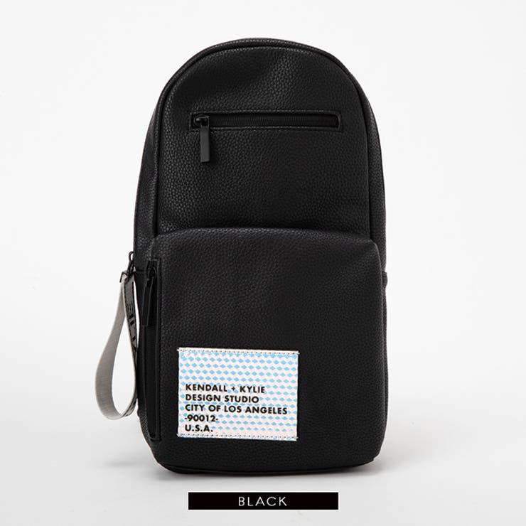 Black/26