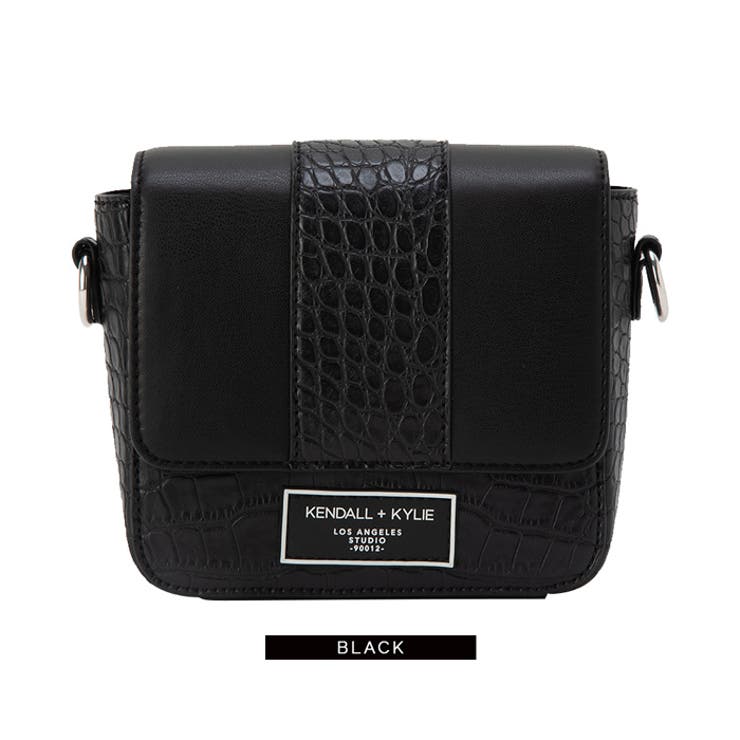 ケンダルアンドカイリー バッグ レディース | PROVENCE | 詳細画像3 