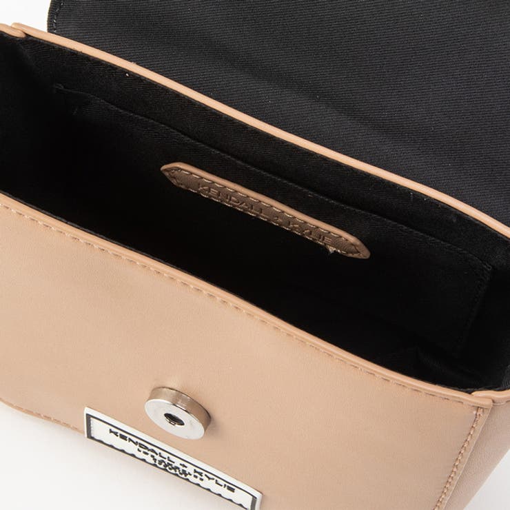 ケンダルアンドカイリー バッグ レディース | PROVENCE | 詳細画像7 