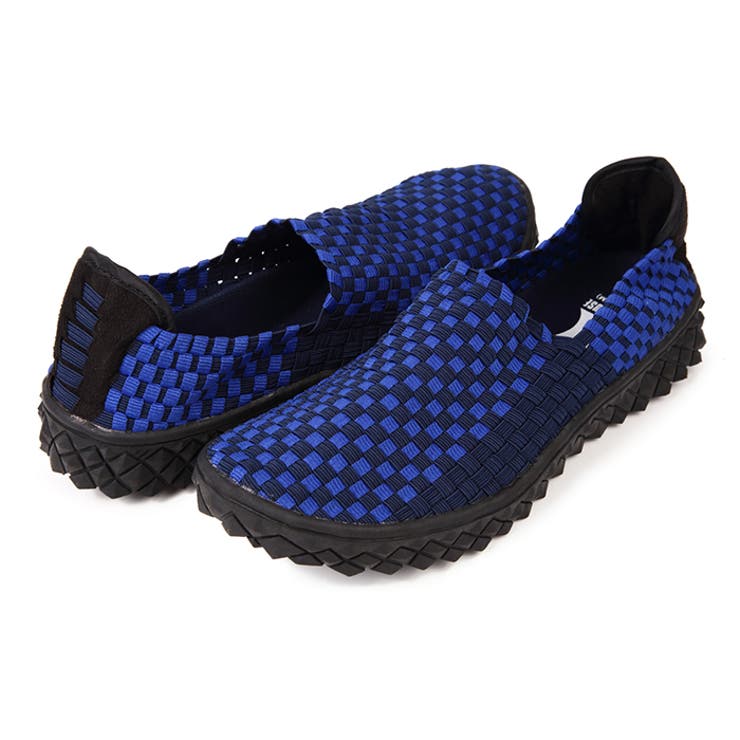 ラバーメッシュシューズ メンズ レディース | PROVENCE | 詳細画像21 