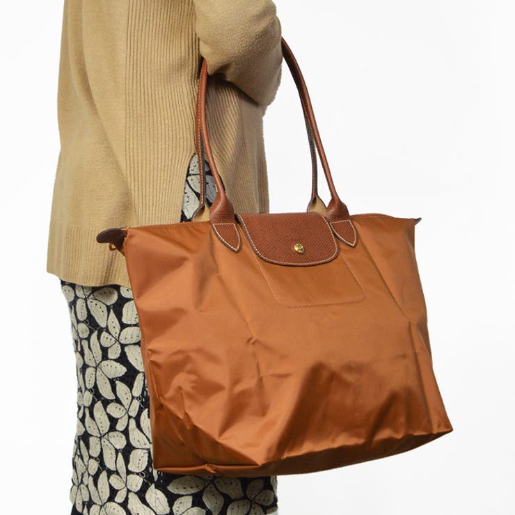 LONGCHAMP ﾛﾝｼｬﾝ/ブランドバッグ・小物｜REXT ONLINE