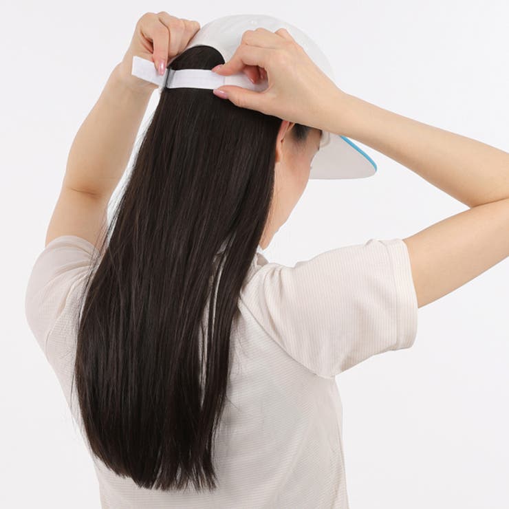 レイトンハウス 帽子 メンズ | PROVENCE | 詳細画像6 