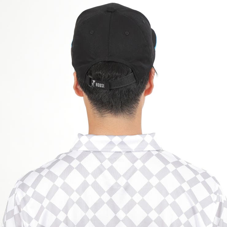 レイトンハウス 帽子 メンズ | PROVENCE | 詳細画像7 