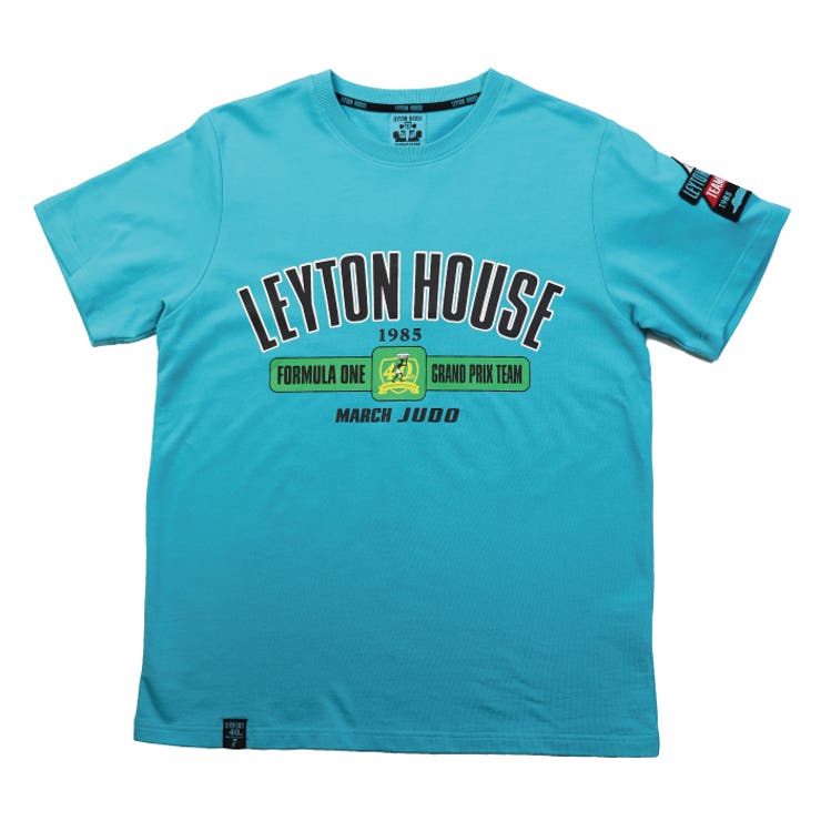 レイトンハウス 40周年記念 限定 | PROVENCE | 詳細画像4 