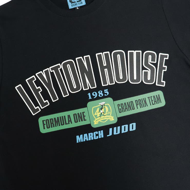 レイトンハウス 40周年記念 限定 | PROVENCE | 詳細画像11 