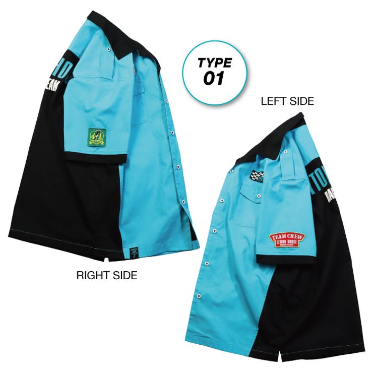 レイトンハウス 40周年記念 限定 | PROVENCE | 詳細画像6 