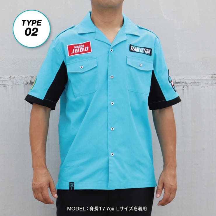 レイトンハウス 40周年記念 限定 | PROVENCE | 詳細画像17 