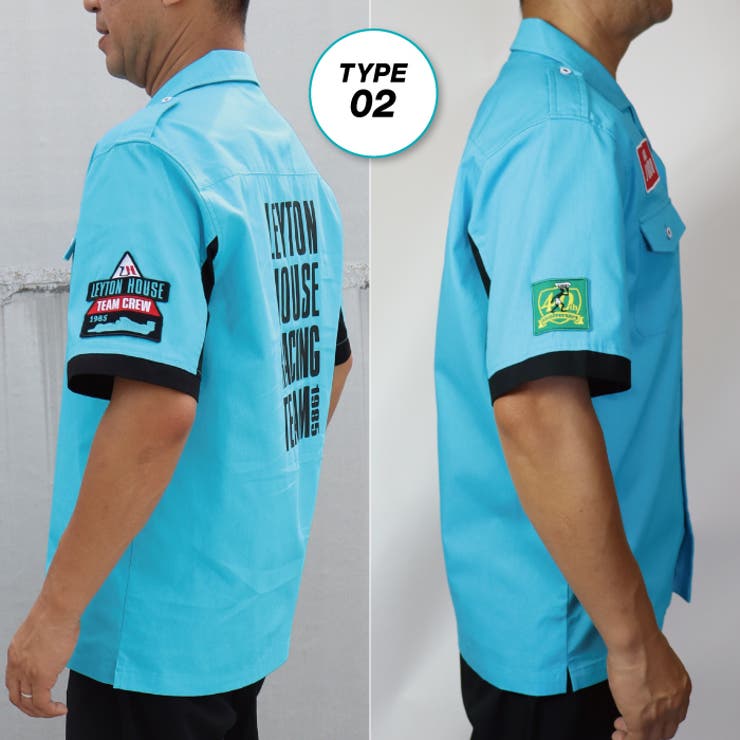 レイトンハウス 40周年記念 限定 | PROVENCE | 詳細画像19 