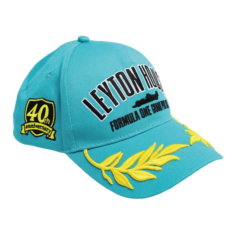 レイトンハウス 40周年記念 限定 | PROVENCE | 詳細画像5 