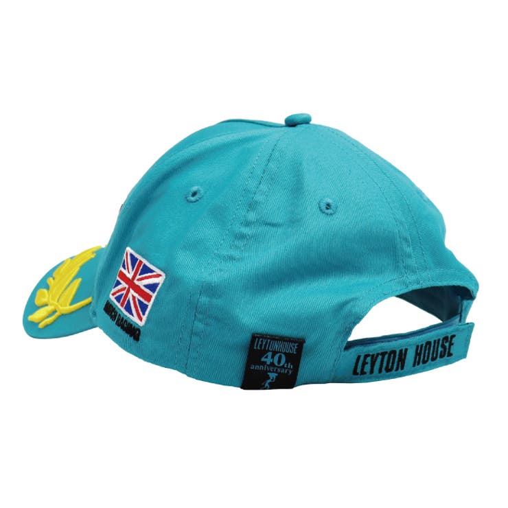 レイトンハウス 40周年記念 限定 | PROVENCE | 詳細画像6 