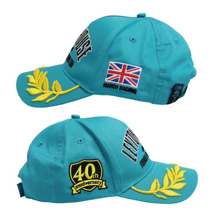 レイトンハウス 40周年記念 限定 | PROVENCE | 詳細画像8 